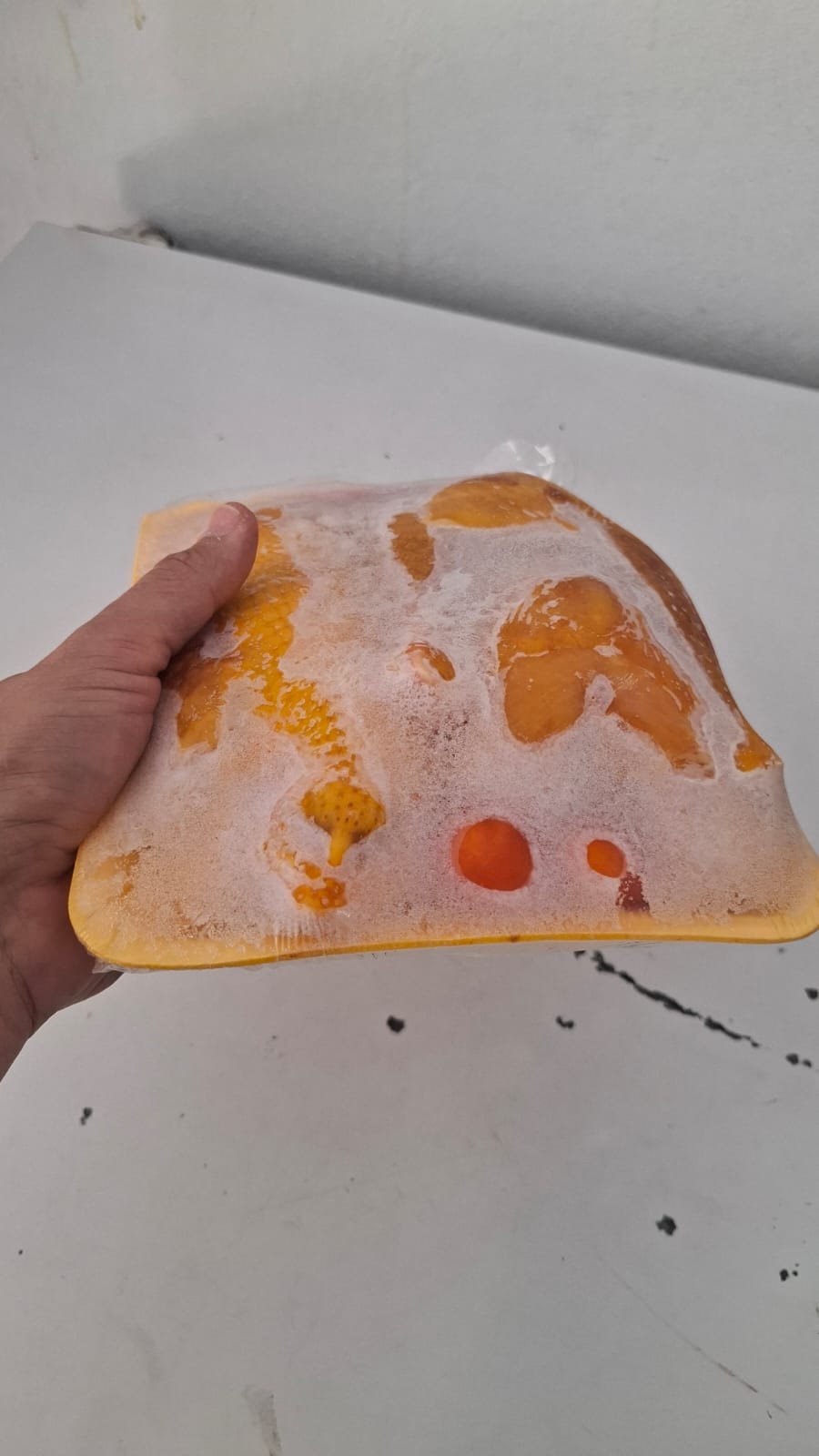 Galinha Caipira